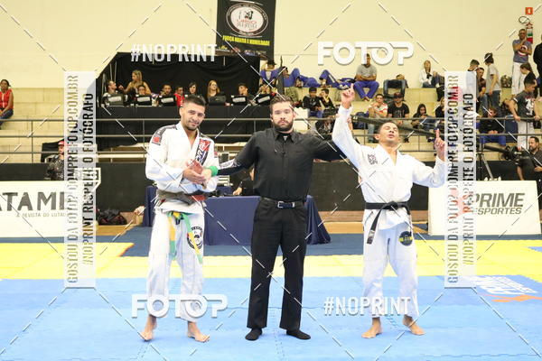 Buy your photos of the eventfight friends on Fotop