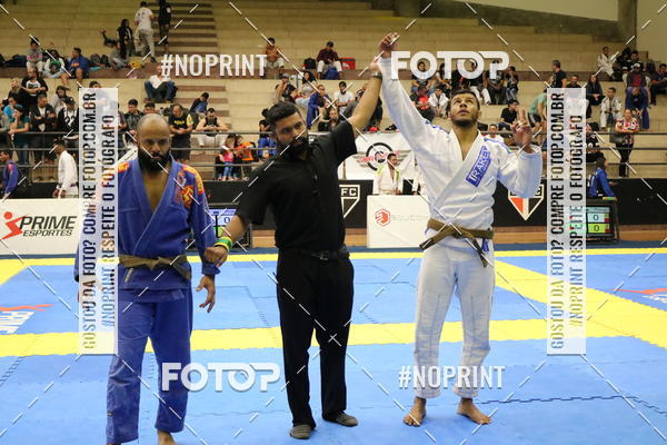 Buy your photos of the eventfight friends on Fotop