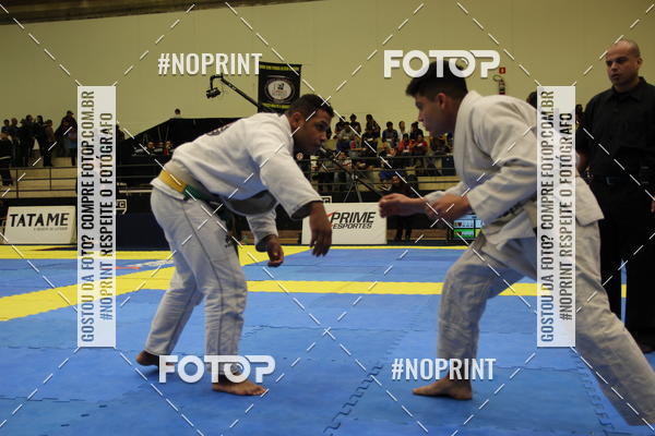 Achetez vos photos de l'vnementfight friends sur Fotop