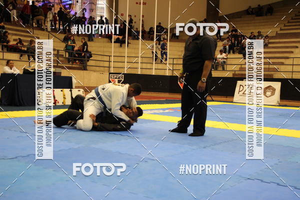 Compre suas fotos do eventofight friends no Fotop