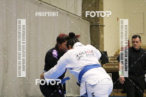 Buy your photos of the eventfight friends on Fotop