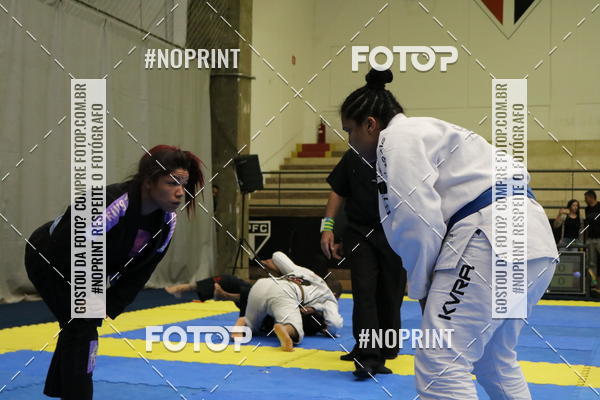 Buy your photos of the eventfight friends on Fotop