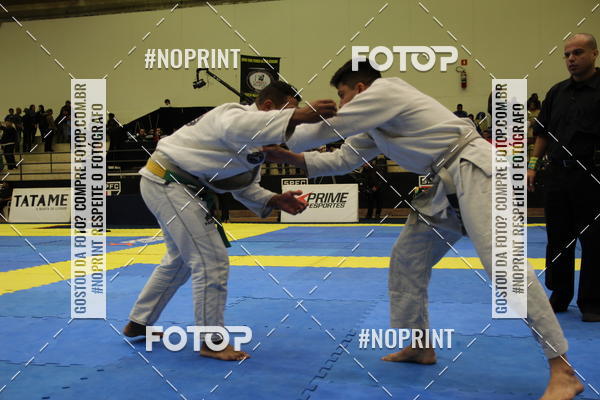 Achetez vos photos de l'vnementfight friends sur Fotop