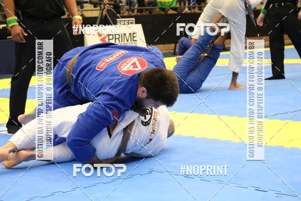 Buy your photos of the eventfight friends on Fotop