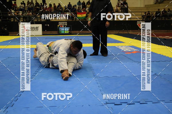 Achetez vos photos de l'vnementfight friends sur Fotop