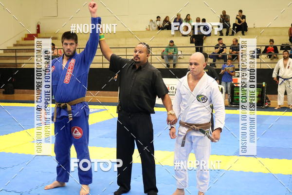 Buy your photos of the eventfight friends on Fotop