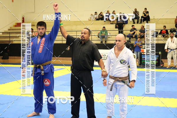 Buy your photos of the eventfight friends on Fotop