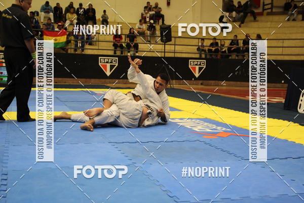 Achetez vos photos de l'vnementfight friends sur Fotop