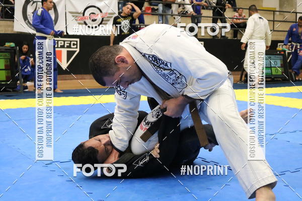 Buy your photos of the eventfight friends on Fotop