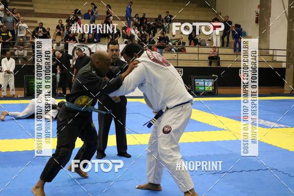 Buy your photos of the eventfight friends on Fotop