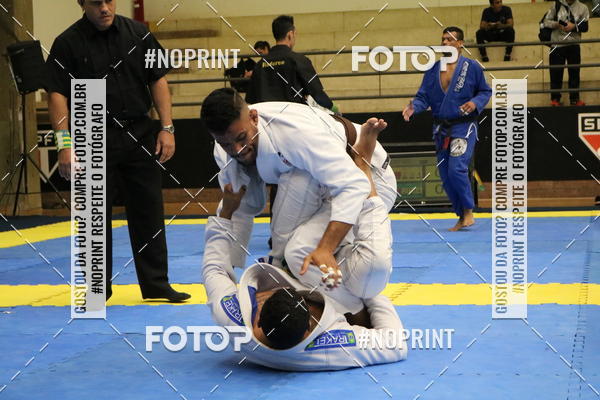 Buy your photos of the eventfight friends on Fotop