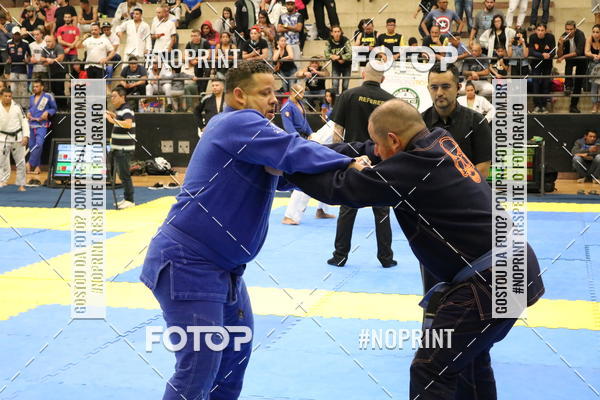 Buy your photos of the eventfight friends on Fotop