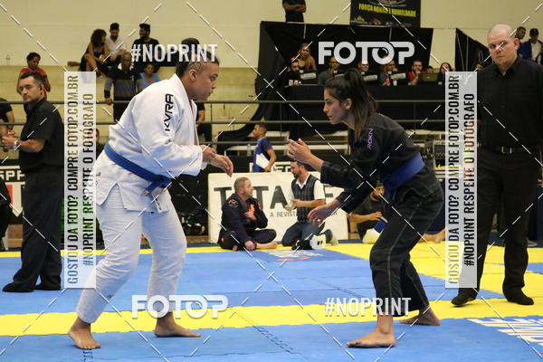 Buy your photos of the eventfight friends on Fotop