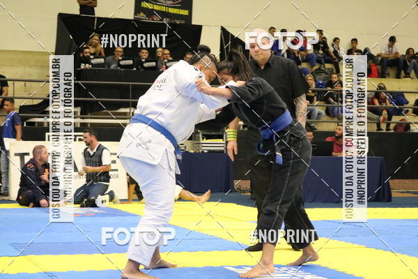 Buy your photos of the eventfight friends on Fotop