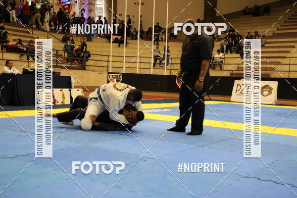 Compre suas fotos do eventofight friends no Fotop