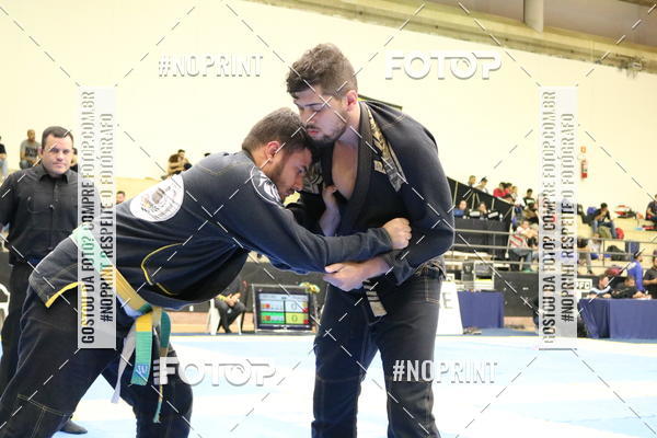 Buy your photos of the eventfight friends on Fotop