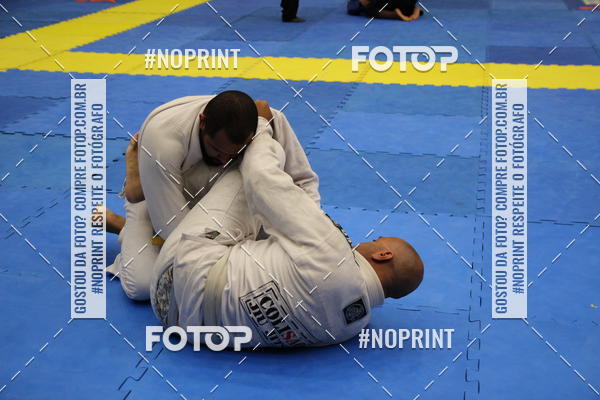 Achetez vos photos de l'vnementfight friends sur Fotop