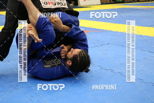 Buy your photos of the eventfight friends on Fotop