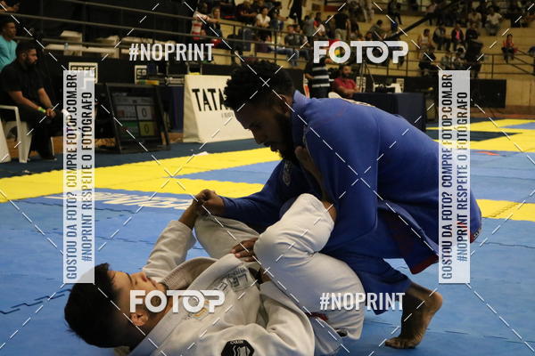 Buy your photos of the eventfight friends on Fotop