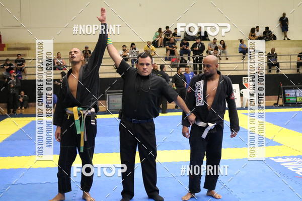 Buy your photos of the eventfight friends on Fotop