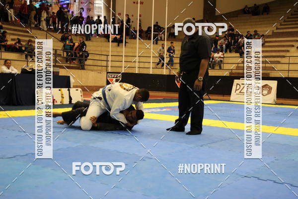 Compre suas fotos do eventofight friends no Fotop