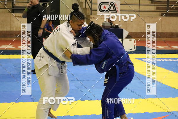 Buy your photos of the eventfight friends on Fotop