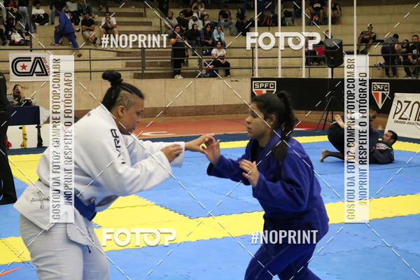 Buy your photos of the eventfight friends on Fotop