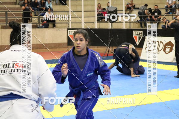 Buy your photos of the eventfight friends on Fotop