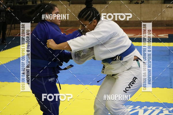 Buy your photos of the eventfight friends on Fotop