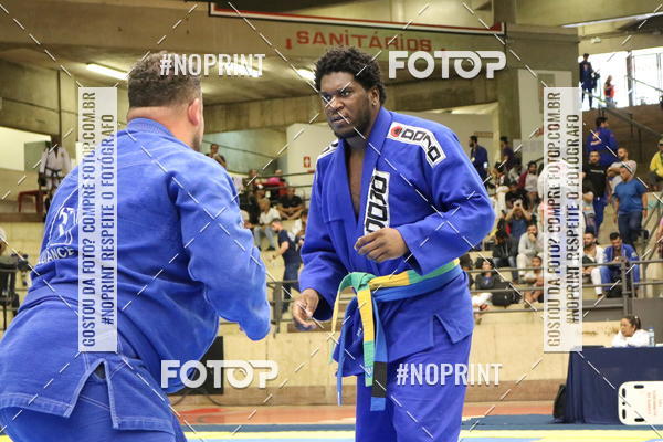 Buy your photos of the eventfight friends on Fotop