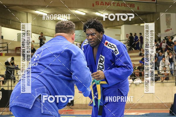 Buy your photos of the eventfight friends on Fotop