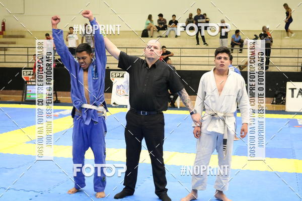 Buy your photos of the eventfight friends on Fotop