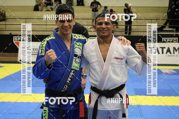 Buy your photos of the eventfight friends on Fotop