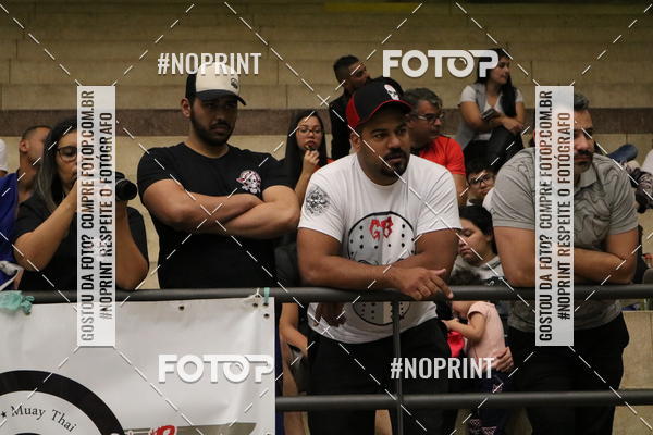 Buy your photos of the eventfight friends on Fotop