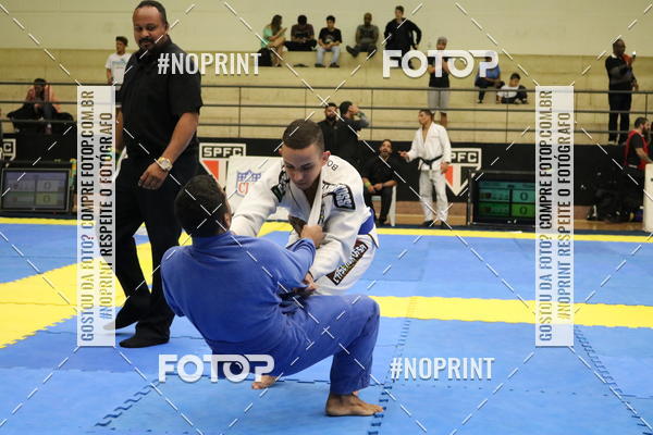 Buy your photos of the eventfight friends on Fotop