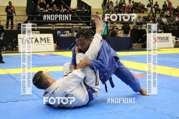 Buy your photos of the eventfight friends on Fotop