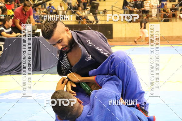 Buy your photos of the eventfight friends on Fotop