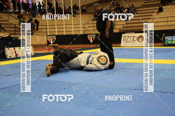 Compre suas fotos do eventofight friends no Fotop