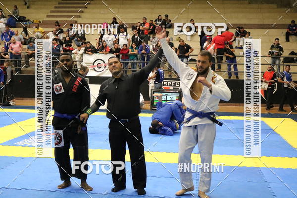 Buy your photos of the eventfight friends on Fotop