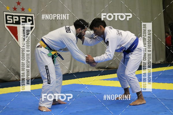 Buy your photos of the eventfight friends on Fotop