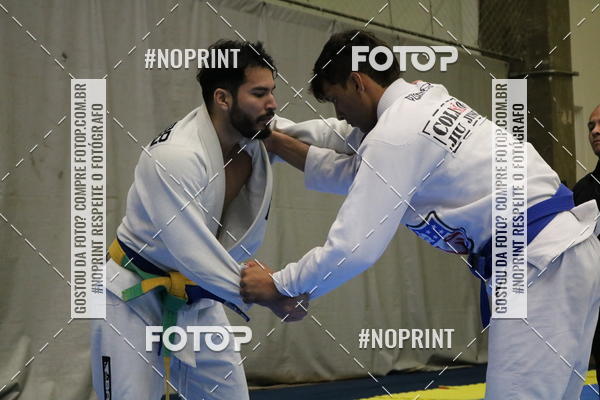 Buy your photos of the eventfight friends on Fotop