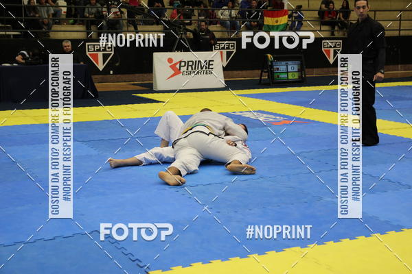 Achetez vos photos de l'vnementfight friends sur Fotop