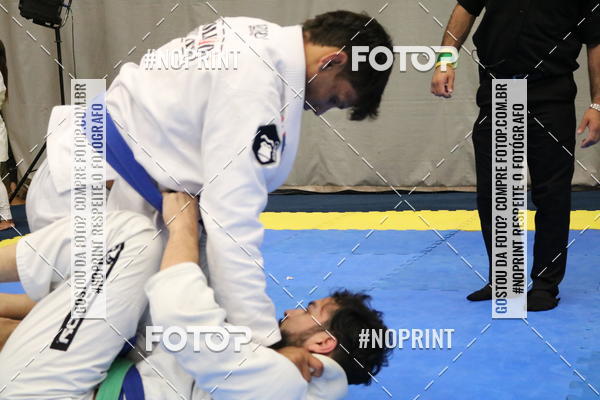 Buy your photos of the eventfight friends on Fotop