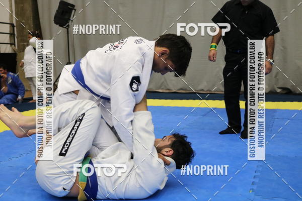 Buy your photos of the eventfight friends on Fotop