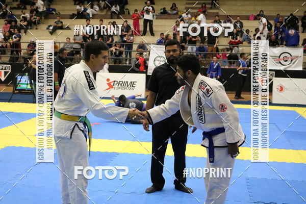 Buy your photos of the eventfight friends on Fotop