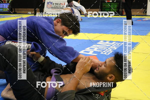 Buy your photos of the eventfight friends on Fotop