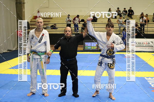 Buy your photos of the eventfight friends on Fotop