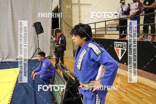 Buy your photos of the eventfight friends on Fotop