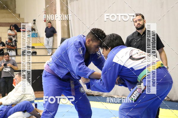 Buy your photos of the eventfight friends on Fotop