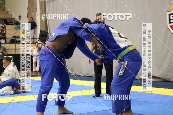 Buy your photos of the eventfight friends on Fotop